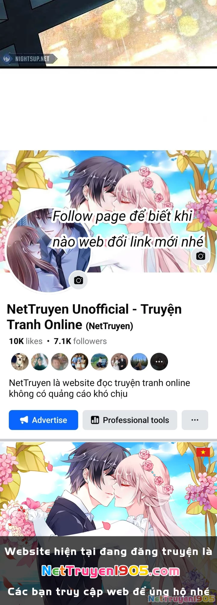 Công Chúa Hắc Viêm LV.99 Chapter 20 - 175
