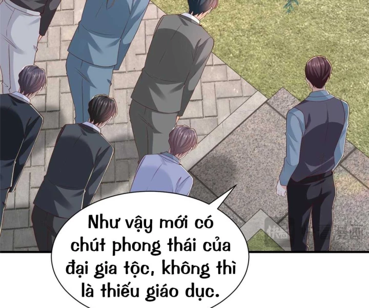Mỗi Tuần Ta Có Một Nghề Nghiệp Mới Chapter 823 - 2