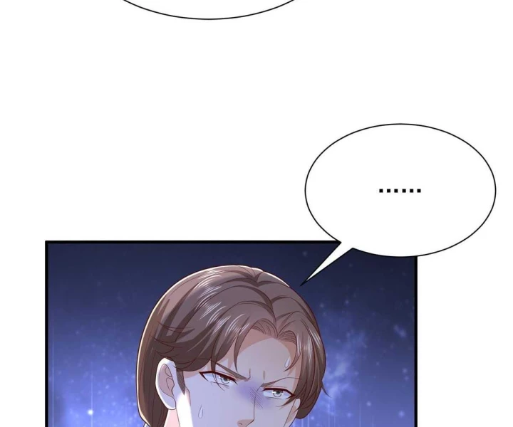 Mỗi Tuần Ta Có Một Nghề Nghiệp Mới Chapter 823 - 3