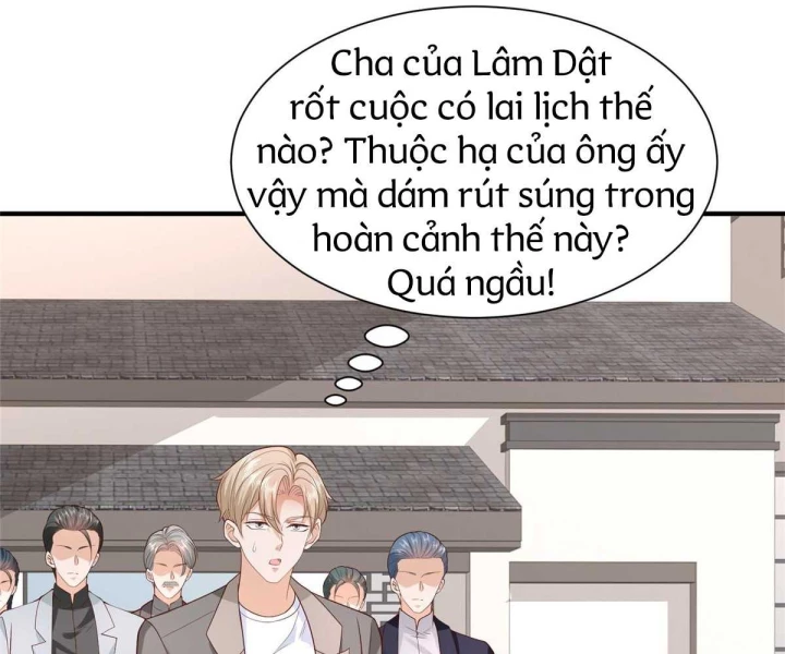 Mỗi Tuần Ta Có Một Nghề Nghiệp Mới Chapter 823 - 5