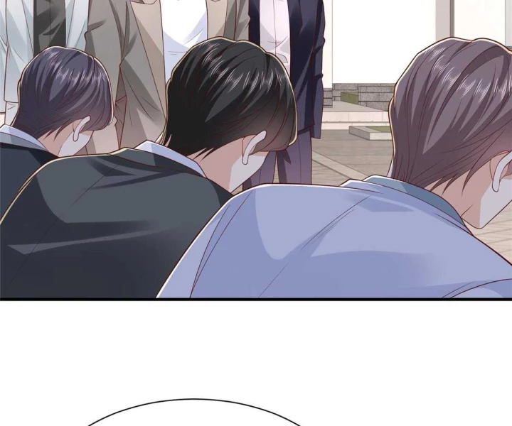 Mỗi Tuần Ta Có Một Nghề Nghiệp Mới Chapter 823 - 6