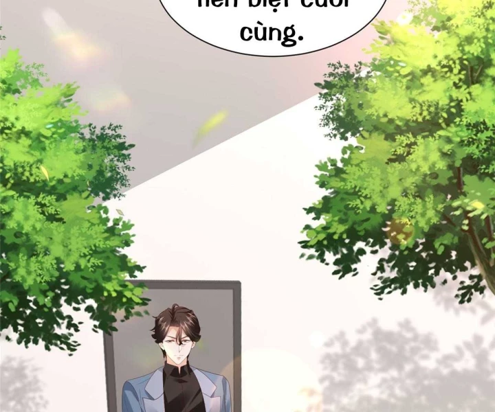 Mỗi Tuần Ta Có Một Nghề Nghiệp Mới Chapter 823 - 11