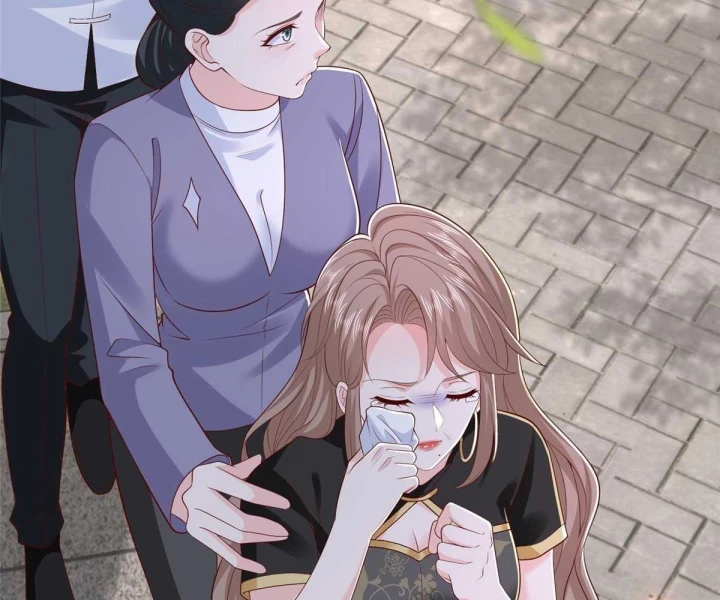 Mỗi Tuần Ta Có Một Nghề Nghiệp Mới Chapter 823 - 14