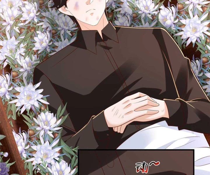 Mỗi Tuần Ta Có Một Nghề Nghiệp Mới Chapter 823 - 17