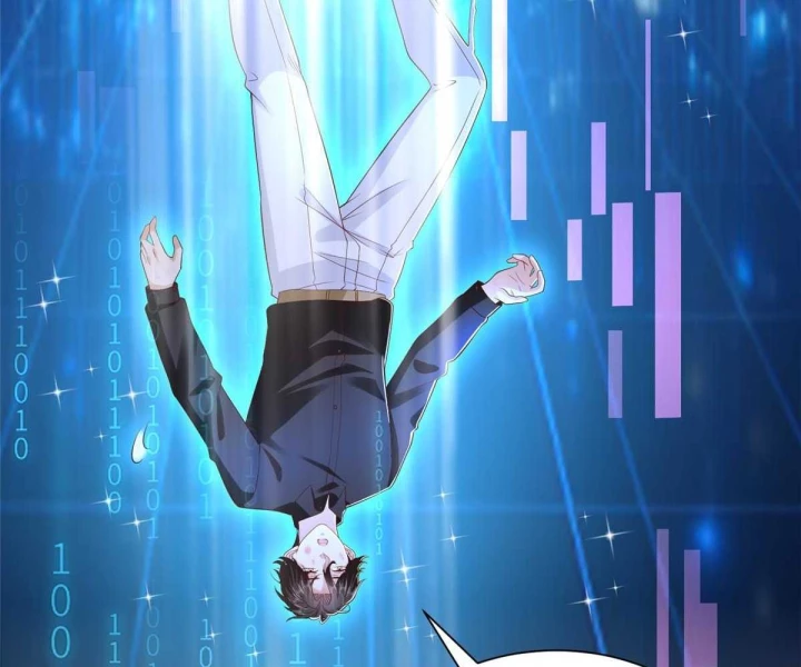 Mỗi Tuần Ta Có Một Nghề Nghiệp Mới Chapter 823 - 22