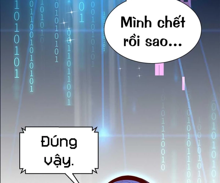 Mỗi Tuần Ta Có Một Nghề Nghiệp Mới Chapter 823 - 23
