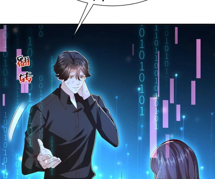 Mỗi Tuần Ta Có Một Nghề Nghiệp Mới Chapter 823 - 27