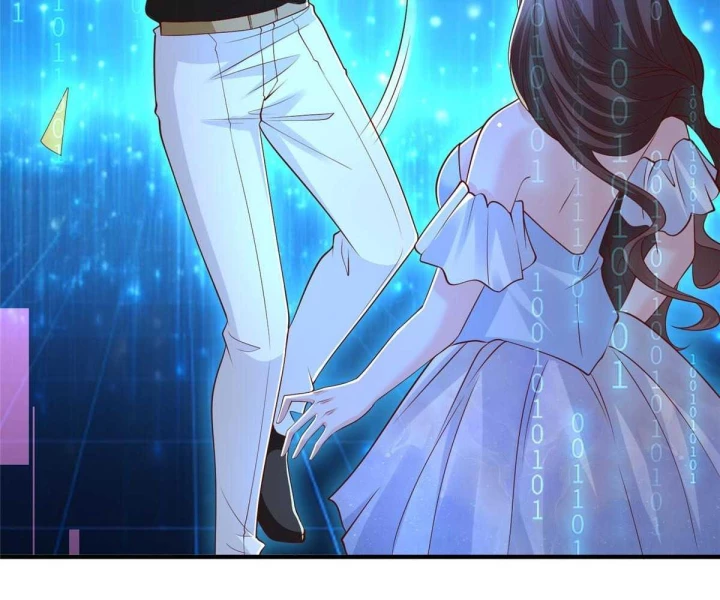 Mỗi Tuần Ta Có Một Nghề Nghiệp Mới Chapter 823 - 28