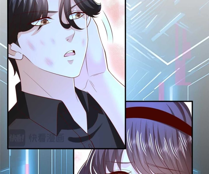 Mỗi Tuần Ta Có Một Nghề Nghiệp Mới Chapter 823 - 30