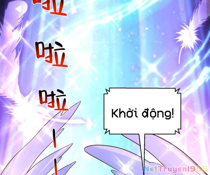Mỗi Tuần Ta Có Một Nghề Nghiệp Mới Chapter 823 - 33