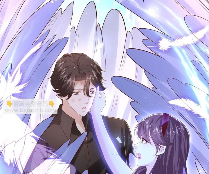 Mỗi Tuần Ta Có Một Nghề Nghiệp Mới Chapter 823 - 34