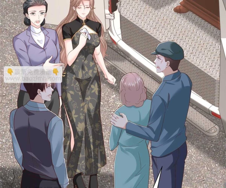 Mỗi Tuần Ta Có Một Nghề Nghiệp Mới Chapter 823 - 41