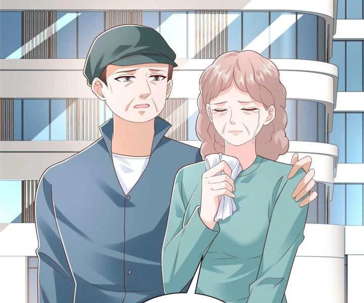 Mỗi Tuần Ta Có Một Nghề Nghiệp Mới Chapter 823 - 43