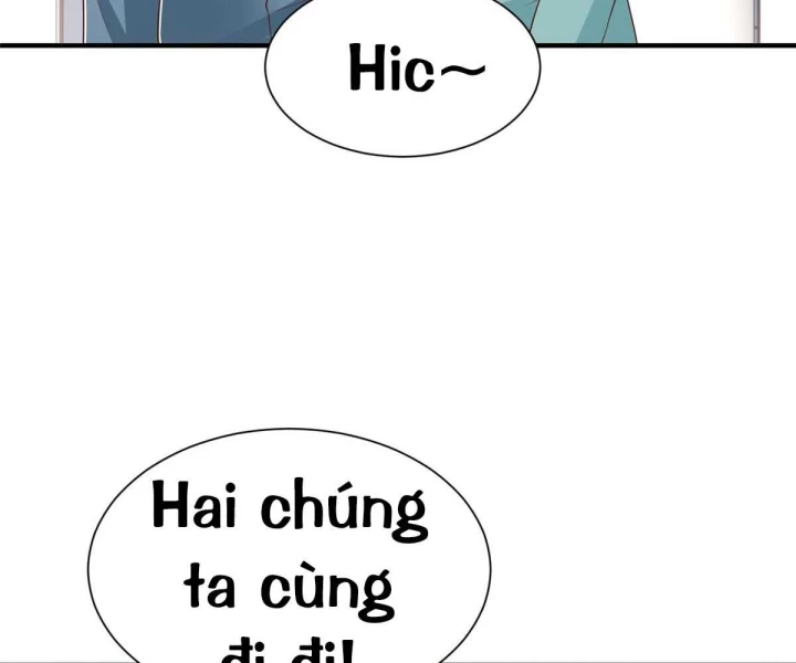 Mỗi Tuần Ta Có Một Nghề Nghiệp Mới Chapter 823 - 44