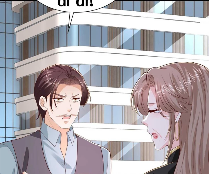 Mỗi Tuần Ta Có Một Nghề Nghiệp Mới Chapter 823 - 45