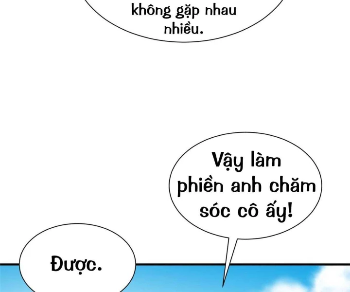 Mỗi Tuần Ta Có Một Nghề Nghiệp Mới Chapter 823 - 47