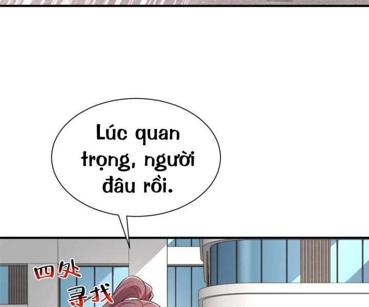 Mỗi Tuần Ta Có Một Nghề Nghiệp Mới Chapter 823 - 52