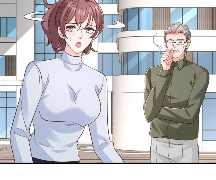 Mỗi Tuần Ta Có Một Nghề Nghiệp Mới Chapter 823 - 53