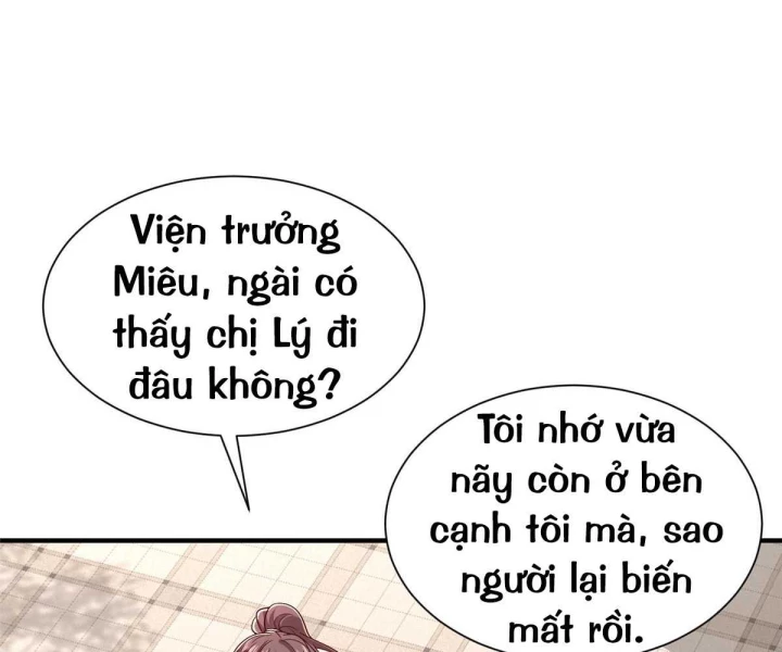 Mỗi Tuần Ta Có Một Nghề Nghiệp Mới Chapter 823 - 54