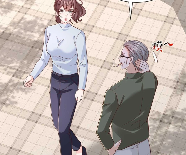 Mỗi Tuần Ta Có Một Nghề Nghiệp Mới Chapter 823 - 55