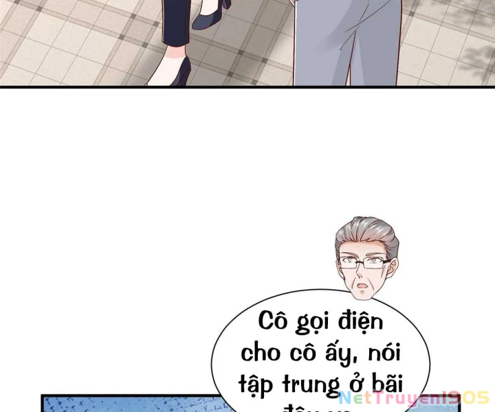 Mỗi Tuần Ta Có Một Nghề Nghiệp Mới Chapter 823 - 56