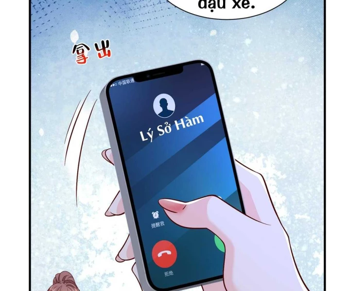 Mỗi Tuần Ta Có Một Nghề Nghiệp Mới Chapter 823 - 57