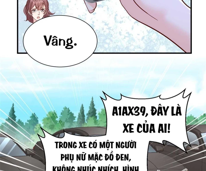 Mỗi Tuần Ta Có Một Nghề Nghiệp Mới Chapter 823 - 58