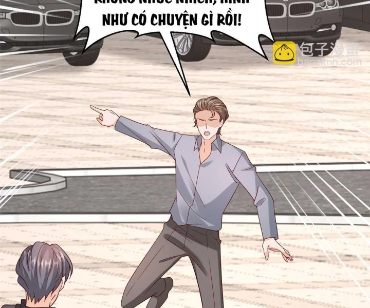 Mỗi Tuần Ta Có Một Nghề Nghiệp Mới Chapter 823 - 59