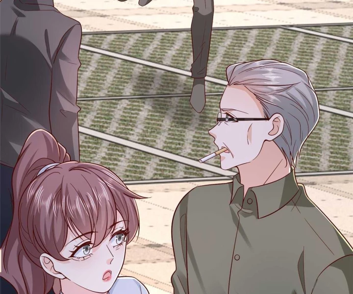 Mỗi Tuần Ta Có Một Nghề Nghiệp Mới Chapter 823 - 60