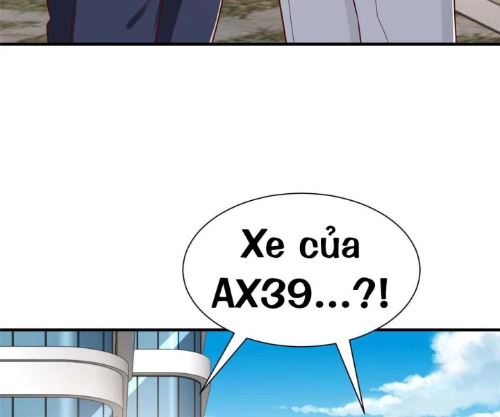 Mỗi Tuần Ta Có Một Nghề Nghiệp Mới Chapter 823 - 62