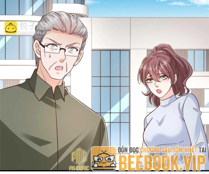 Mỗi Tuần Ta Có Một Nghề Nghiệp Mới Chapter 823 - 63