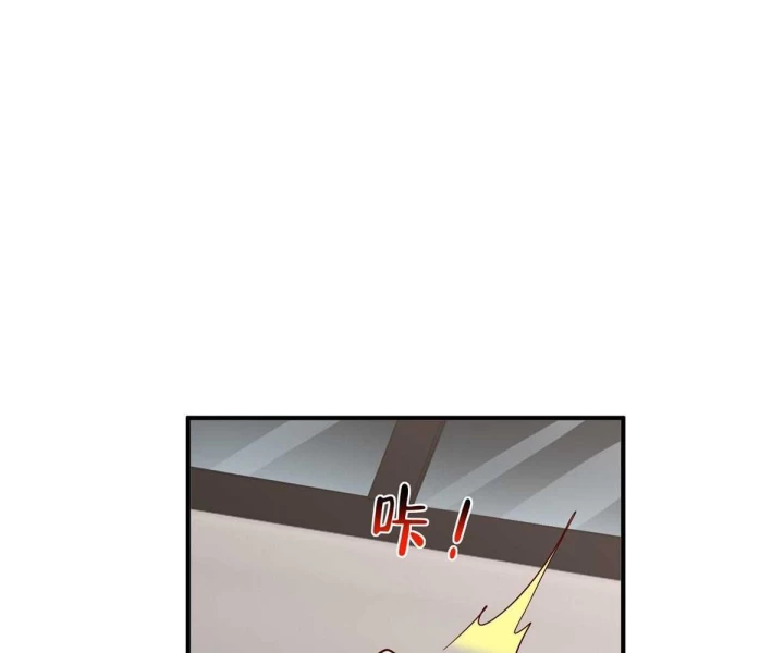 Mỗi Tuần Ta Có Một Nghề Nghiệp Mới Chapter 823 - 64