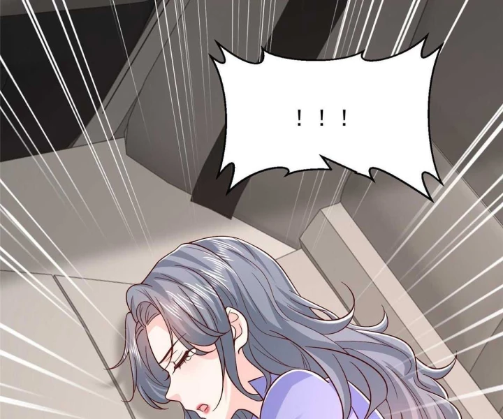 Mỗi Tuần Ta Có Một Nghề Nghiệp Mới Chapter 823 - 67
