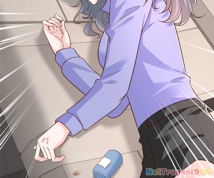 Mỗi Tuần Ta Có Một Nghề Nghiệp Mới Chapter 823 - 68