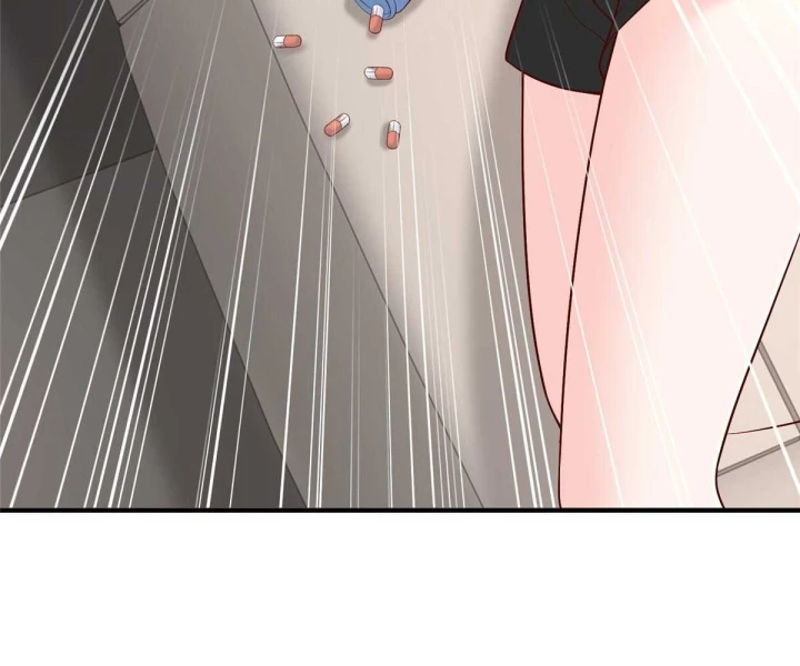 Mỗi Tuần Ta Có Một Nghề Nghiệp Mới Chapter 823 - 69