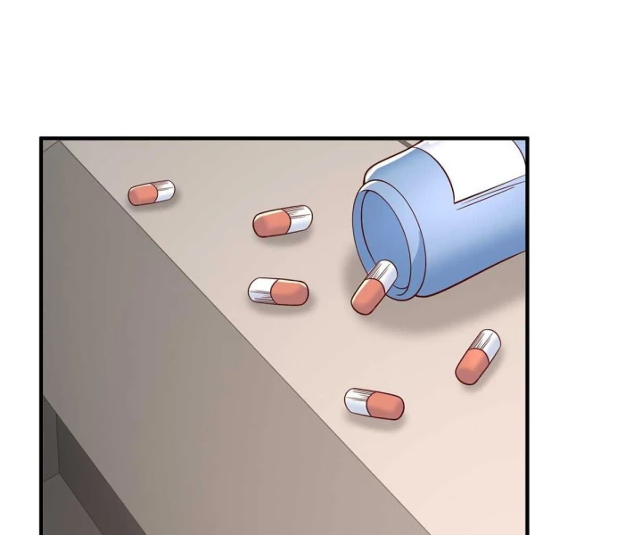 Mỗi Tuần Ta Có Một Nghề Nghiệp Mới Chapter 823 - 70