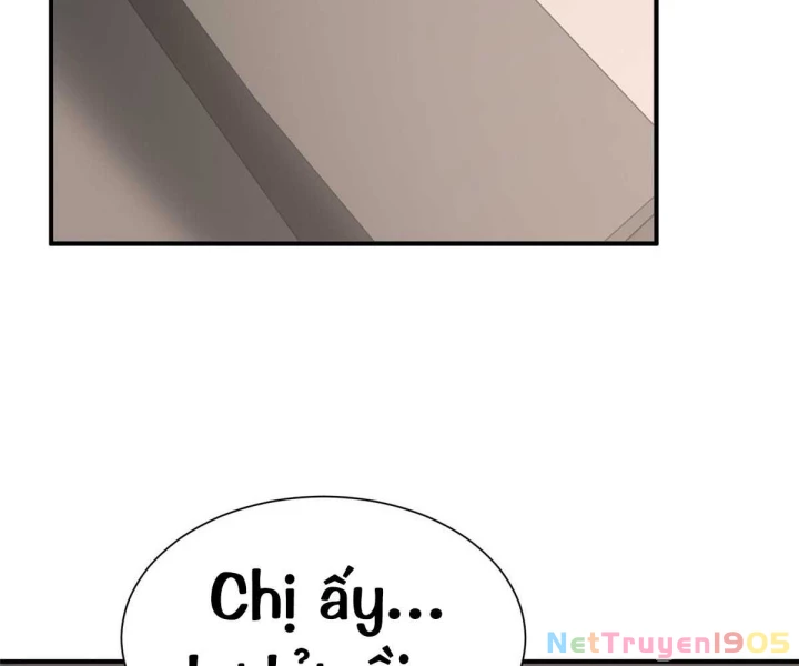 Mỗi Tuần Ta Có Một Nghề Nghiệp Mới Chapter 823 - 71