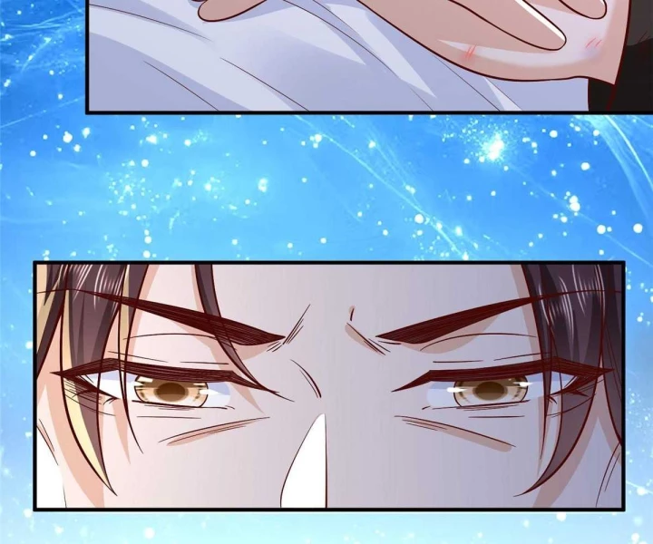 Mỗi Tuần Ta Có Một Nghề Nghiệp Mới Chapter 823 - 79