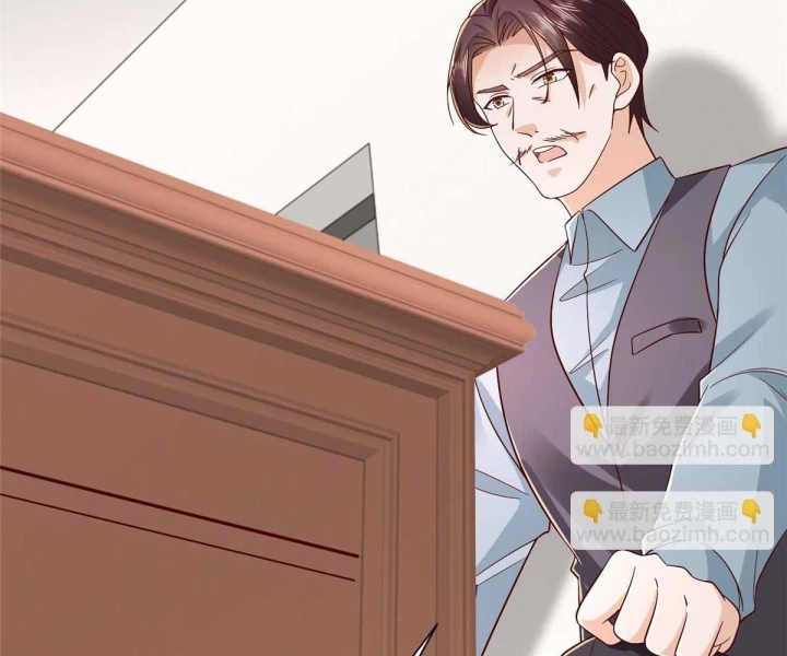 Mỗi Tuần Ta Có Một Nghề Nghiệp Mới Chapter 823 - 81