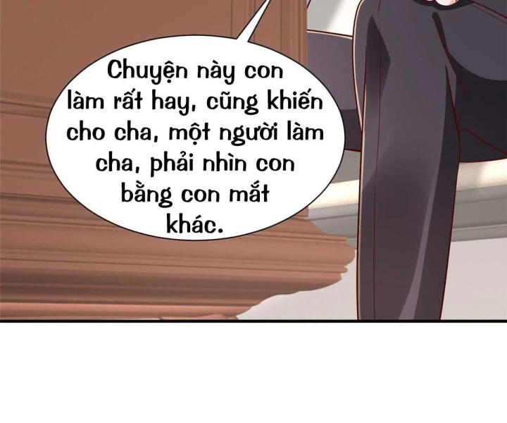 Mỗi Tuần Ta Có Một Nghề Nghiệp Mới Chapter 823 - 82