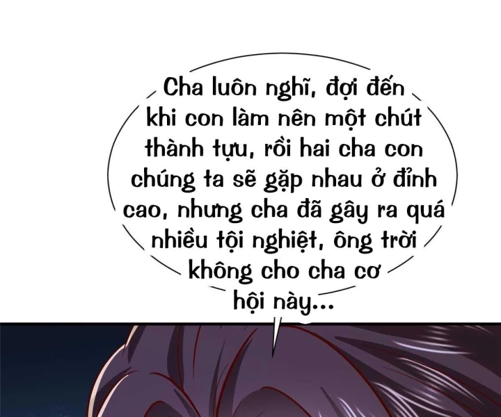 Mỗi Tuần Ta Có Một Nghề Nghiệp Mới Chapter 823 - 83