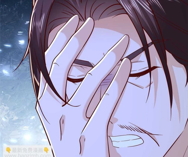 Mỗi Tuần Ta Có Một Nghề Nghiệp Mới Chapter 823 - 84