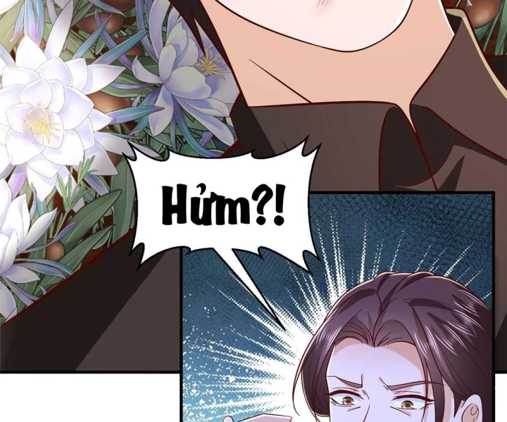 Mỗi Tuần Ta Có Một Nghề Nghiệp Mới Chapter 823 - 87