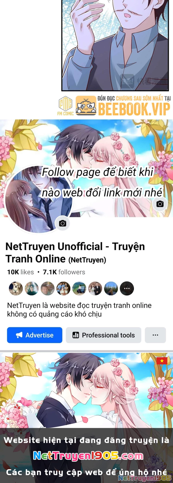 Mỗi Tuần Ta Có Một Nghề Nghiệp Mới Chapter 823 - 88