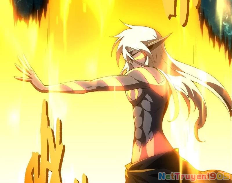 Chuyển Sinh Thành Liễu Đột Biến Chapter 413 - 3