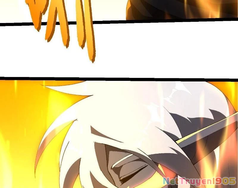 Chuyển Sinh Thành Liễu Đột Biến Chapter 413 - 4