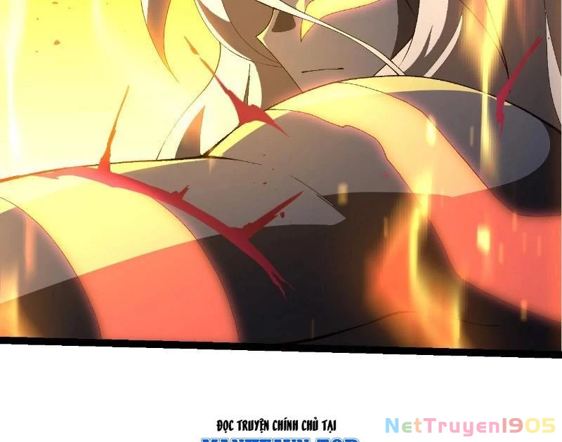 Chuyển Sinh Thành Liễu Đột Biến Chapter 413 - 5