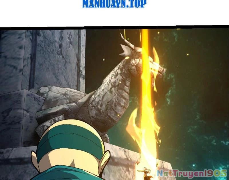 Chuyển Sinh Thành Liễu Đột Biến Chapter 413 - 6