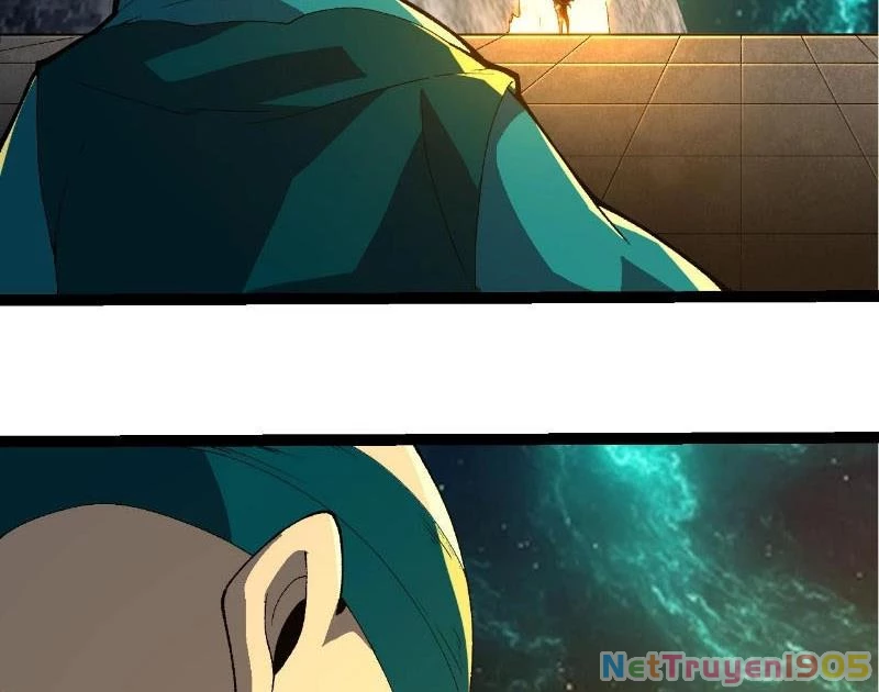 Chuyển Sinh Thành Liễu Đột Biến Chapter 413 - 7