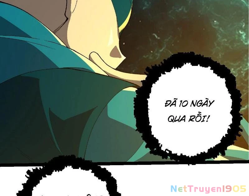 Chuyển Sinh Thành Liễu Đột Biến Chapter 413 - 8